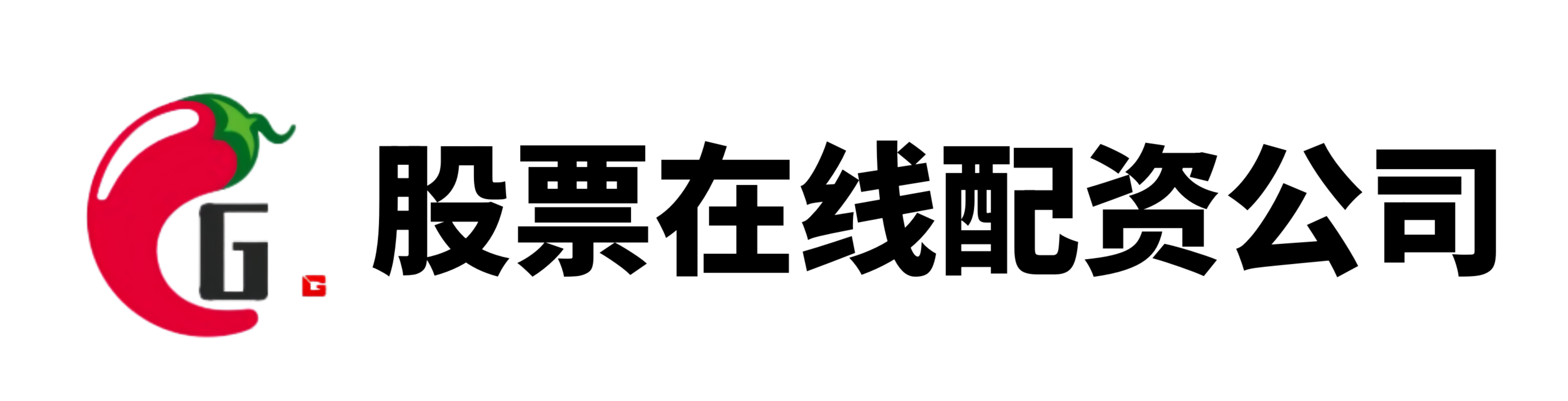 众合网